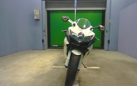 SUZUKI GSX-R600 GN7EA