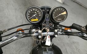 HONDA CB500 T 1975 CB500T