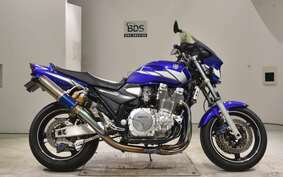 YAMAHA XJR1300 2005 RP03J