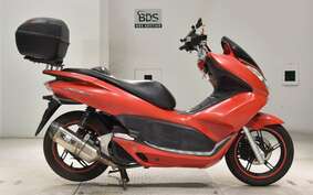 HONDA PCX 150 KF12