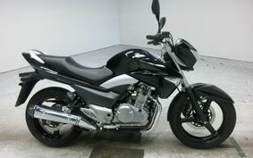 SUZUKI GSR250 GJ55D