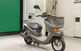 HONDA DIO CESTA GEN 2 AF68