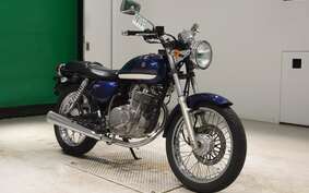 SUZUKI ST250E NJ4AA