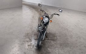 HONDA BENLY50 CD50