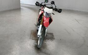 HONDA CRF250L MD38