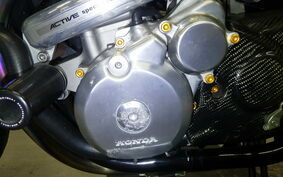 HONDA CB1300SF SUPER BOLDOR 2006 SC54