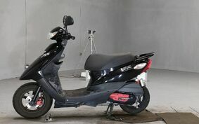 YAMAHA JOG ZR Evolution 2 SA39J