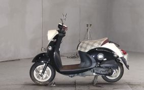 YAMAHA VINO SA59J