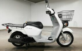 HONDA BENLY 110 PRO JA09