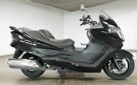 SUZUKI SKYWAVE 250 (Burgman 250) S CJ44A