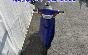 YAMAHA JOG-4