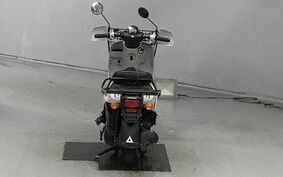 HONDA BENLY 110 PRO JA09