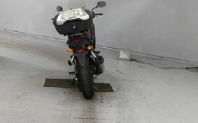 HONDA 400 X 2014 NC47