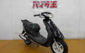 YAMAHA JOG ZR SA16J