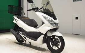 HONDA PCX125 JF56