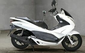 HONDA PCX125 JF28