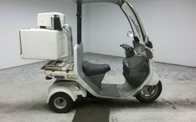 HONDA GYRO CANOPY TA02