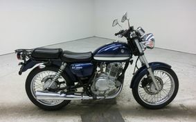 SUZUKI ST250E NJ4AA