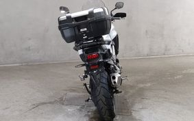 HONDA VFR800X RC80