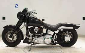 HARLEY FLSTN 1340 1995 BNL