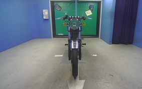 KAWASAKI ESTRELLA 2008 BJ250A