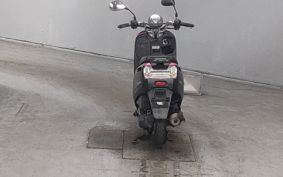HONDA DUNK AF74