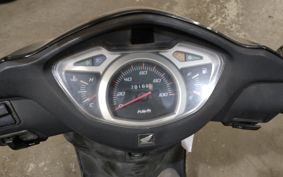 HONDA LEAD 110 JF19