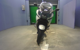 BMW K1600GT 2012 0601