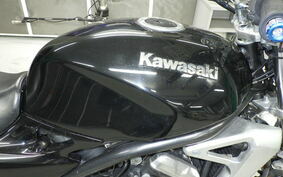 KAWASAKI BALIUS 250 Gen.2 ZR250B