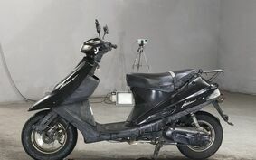 SUZUKI ADDRESS V100 CE13A