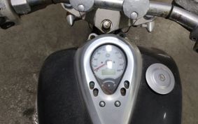 YAMAHA DRAGSTAR400 VH01J