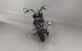 YAMAHA DRAGSTAR 250 VG05J