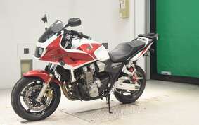 HONDA CB1300SB SUPER BOLDOR A 2007 SC54