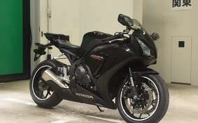 HONDA CBR1000RR Gen. 2 2013 SC59