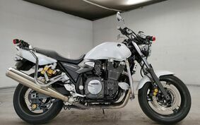 YAMAHA XJR1300 L Learning RP17J