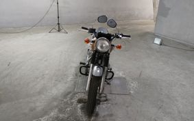 KAWASAKI W800 EJ800A