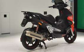 GILERA RUNNER VXR200