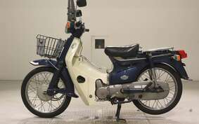 HONDA C90 SUPER CUB E HA02