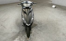 YAMAHA AXIS Z SED7J