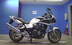 HONDA CB1300SB SUPER BOLDOR A 2009 SC54