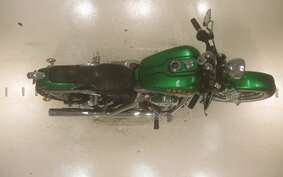 HARLEY FXD 1450 2003