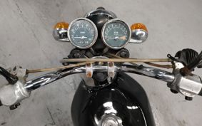 HONDA CB50 JX CB50