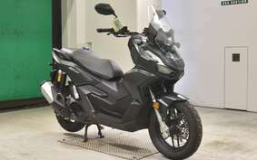 HONDA ADV160 KF54