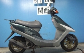 HONDA TACT GEN 2 AF30