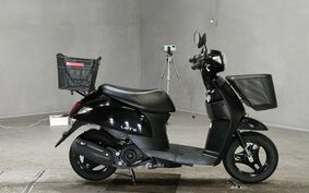 SUZUKI LET's CA4AA