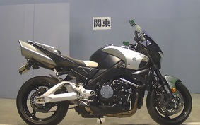 SUZUKI B-KING 2009 GX71B