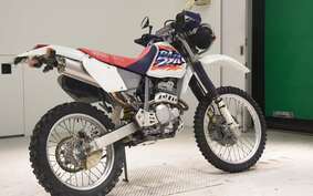 HONDA XR250 BAJA MD30