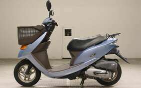 HONDA DIO CESTA GEN 2 AF62