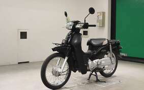 HONDA C50 SUPER CUB AA04