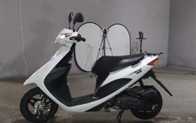 SUZUKI ADDRESS V50 CA4BA